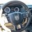 2015-dodge-3500-image-18