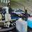2024-takeuchi-tb290-image-78