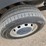 2016-ford-transit-image-11