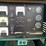 #7-•-onan-30ek-s/a-generator-inv#-49091-image-16