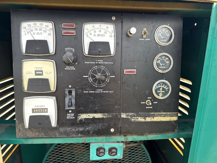#7-•-onan-30ek-s/a-generator-inv#-49091-image-16