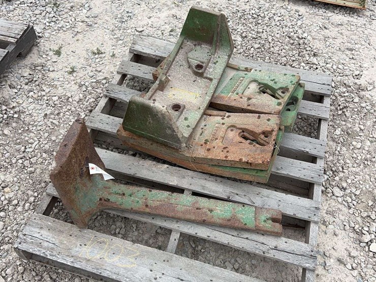 john-deere-20-image-1