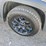2019-jeep-cherokee-image-10