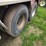 2014-freightliner-m2-106-image-13