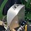 2012-john-deere-4940-image-48
