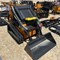 live-virtual-equipment-auction-image-3