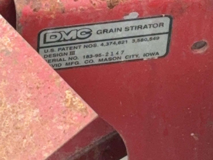 dmc-stir-ator-image-9