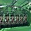 2016-john-deere-l340-image-27