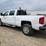 2017-chevrolet-silverado-2500hd-image-3