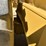 holmes-welding-&-fabrication-40t-image-29