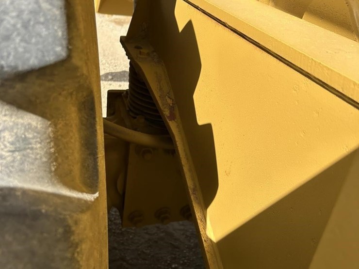 holmes-welding-&-fabrication-40t-image-29