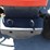 2006-kubota-f3680-image-32