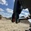 2019-superior-f42x75-image-78