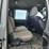 2013-ford-f450-image-16