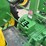1950-john-deere-b-image-15