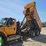 2011-international-workstar-7600-image-15