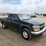 2008-chevrolet-colorado-lt-image-4