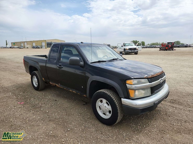2008-chevrolet-colorado-lt-image-4