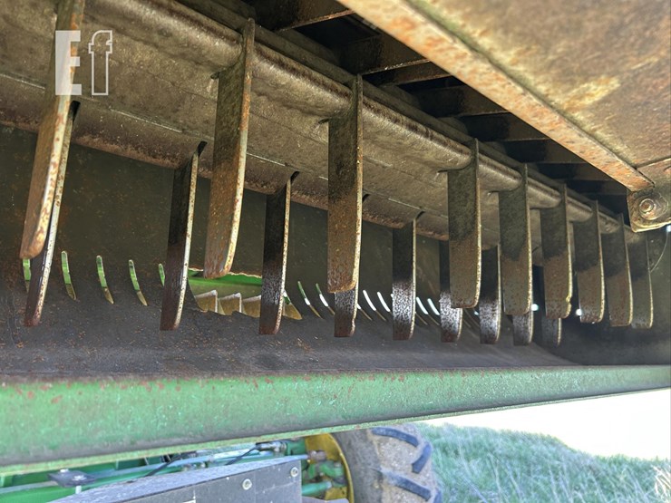 1995-john-deere-9600-image-10