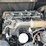2019-bobcat-e85-image-21