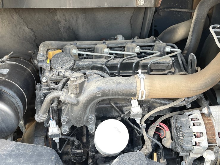 2019-bobcat-e85-image-21