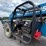 2019-genie-gth1056-image-6