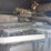 2001-generac-350-kw-image-20