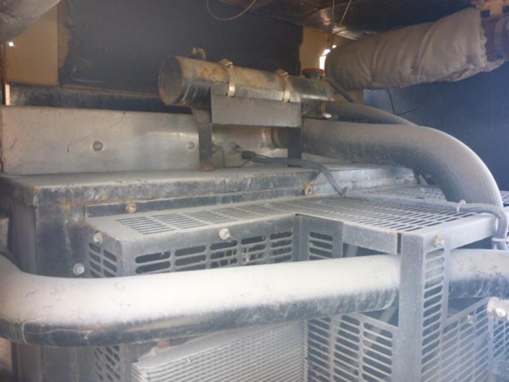 2001-generac-350-kw-image-20