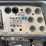 1994-ford-l9000-image-53