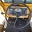 ford-555-image-23