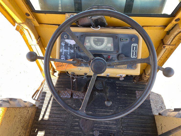 ford-555-image-23