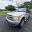 2014-ford-f150-image-3