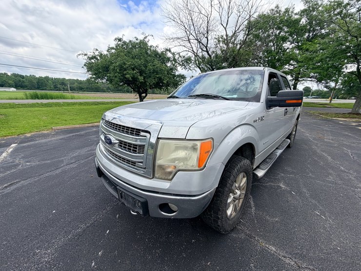 2014-ford-f150-image-3