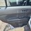 2015-ford-explorer-image-18