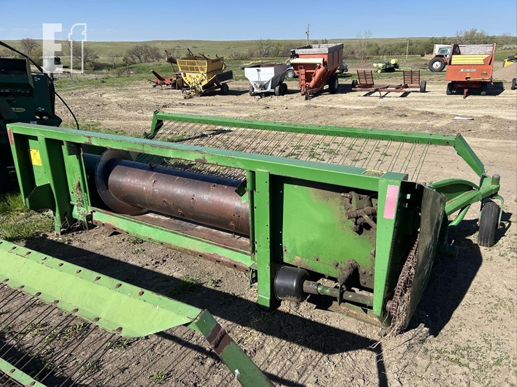 john-deere-912-image-6