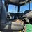 1973-mack-rl786lst-4401-image-43