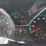 2014-chevrolet-traverse-image-20