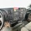 #1302-•-2003-chevrolet-c7500-boom-truck-**non-runner**(has-mn-title)-image-42
