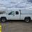 2010-gmc-sierra-1500-image-7