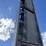 2019-superior-f42x75-image-82