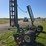 unverferth-25ft-single-roller-image-5
