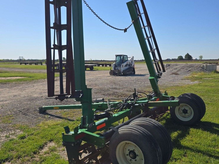 unverferth-25ft-single-roller-image-5