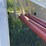 buhler-farm-king-16104-image-22