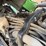 deutz-fahr-5120g-image-49