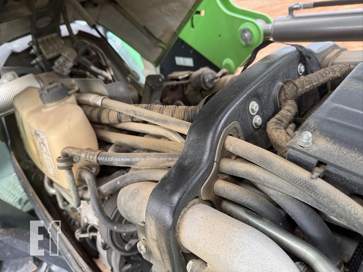 deutz-fahr-5120g-image-49