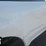 2017-ford-f350-image-35