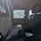 2022-gmc-sierra-2500hd-image-17