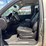 2013-gmc-yukon-image-7