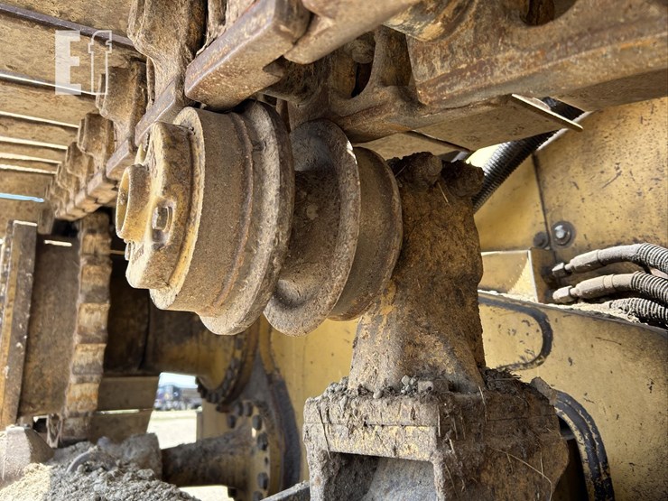 1998-caterpillar-d6m-lgp-image-33
