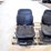 qty-of-(2)-cobo-tractor-seats-image-13